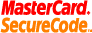 MasterCard SecureCode MasterCard SecureCode