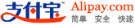 Alipay