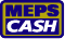 MEPS Cash