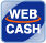WEB Cash