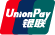 Union Pay
