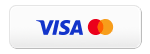 Visa/Mastercard