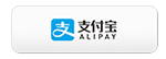 Alipay