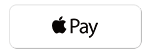 ApplePay