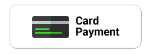 Card Payment