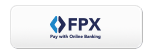 FPX