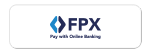 FPX