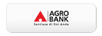Agrobank (FPX)
