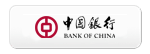 Bank of China (FPX)