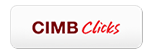 CIMB Clicks (FPX)