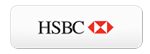 HSBC (FPX)