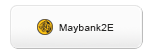 Maybank2E (FPX)