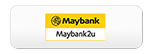 Maybank2U (FPX)