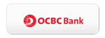 OCBC Bank (FPX)