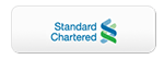 Standard Chartered Bank (FPX)