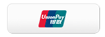 Unionpay