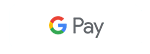 GooglePay