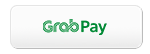 GrabPay