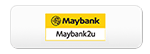 Maybank2u