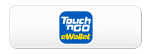 Touch `n Go eWallet