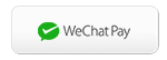 WeChatPay