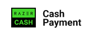 Razer Cash