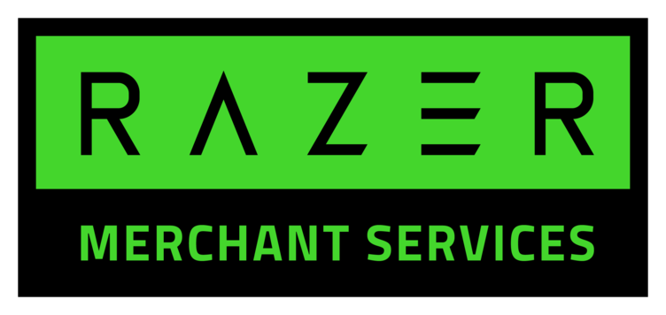 RazerMS Logo